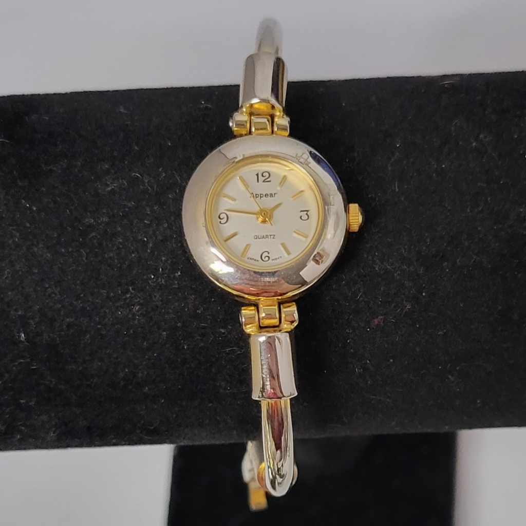 Appear Womens Watch Appear Womens Watch